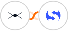 DroneBundle + Solve CRM Integration