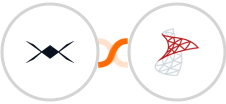 DroneBundle + SQL Server Integration