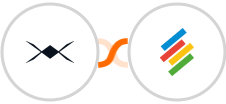 DroneBundle + Stackby Integration