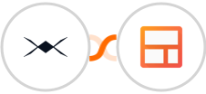 DroneBundle + Streak Integration