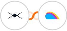 DroneBundle + Superfaktura Integration