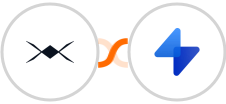 DroneBundle + SwipeOne Integration