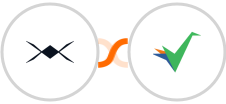 DroneBundle + Tallyfy Integration