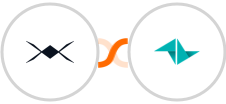 DroneBundle + Teamleader Focus Integration