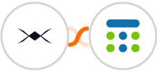DroneBundle + Teamup Calendar Integration