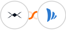 DroneBundle + TeamWave Integration