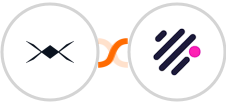DroneBundle + Teamwork CRM Integration