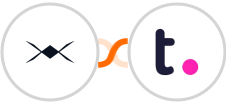 DroneBundle + Teamwork Integration