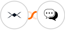 DroneBundle + Teleos Integration