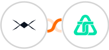 DroneBundle + Telnyx Integration