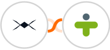 DroneBundle + TestMonitor Integration
