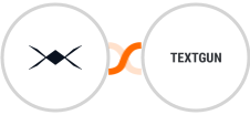 DroneBundle + Textgun SMS Integration