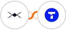 DroneBundle + Textline Integration