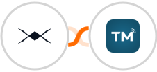 DroneBundle + TextMagic Integration