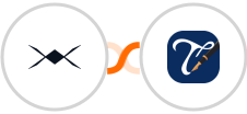 DroneBundle + Thankster Integration