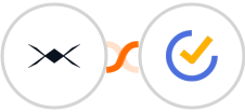 DroneBundle + TickTick Integration