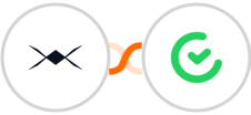 DroneBundle + TimeCamp Integration