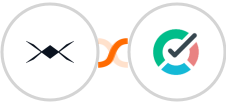 DroneBundle + TMetric Integration