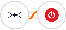 DroneBundle + Toggl Integration