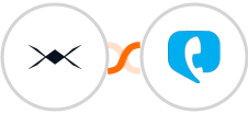 DroneBundle + Toky Integration