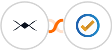 DroneBundle + Toodledo Integration