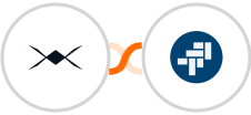 DroneBundle + Trackabi Integration