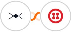 DroneBundle + Twilio Integration
