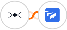 DroneBundle + Twist Integration