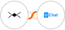 DroneBundle + UChat Integration