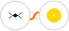 DroneBundle + Uploadcare Integration