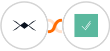 DroneBundle + VivifyScrum Integration