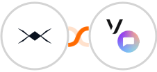 DroneBundle + Vonage SMS API Integration