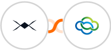 DroneBundle + Vtiger CRM Integration