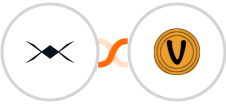 DroneBundle + Vybit Notifications Integration