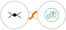 DroneBundle + WA.Team Integration