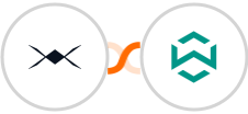 DroneBundle + WA Toolbox Integration