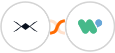 DroneBundle + WaliChat  Integration