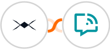 DroneBundle + WANotifier Integration