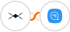 DroneBundle + Wassenger Integration