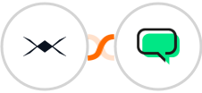 DroneBundle + WATI Integration