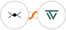 DroneBundle + WaTrend Integration