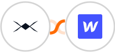 DroneBundle + Webflow Integration