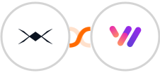 DroneBundle + Whapi.Cloud Integration