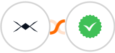 DroneBundle + WhatsApp Blast, APIs & CRM by WAToolsonline Integration