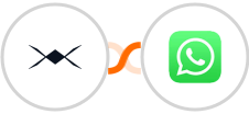 DroneBundle + WhatsApp Integration