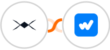 DroneBundle + Whatsboost Integration