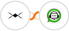DroneBundle + WhatsGrow Integration