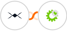 DroneBundle + WHMCS Integration