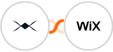 DroneBundle + Wix Integration
