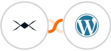 DroneBundle + WordPress Integration